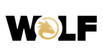 wolf.io